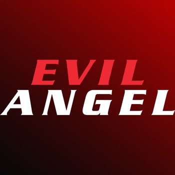 Evil Angel logo