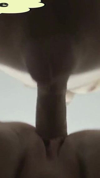 Oh, no! My stepson took off the condom and came inside me!!