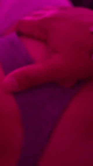 Teddy Tarantino Has Been Waiting All His Life to Fuck His Best Friend Jc Wilds