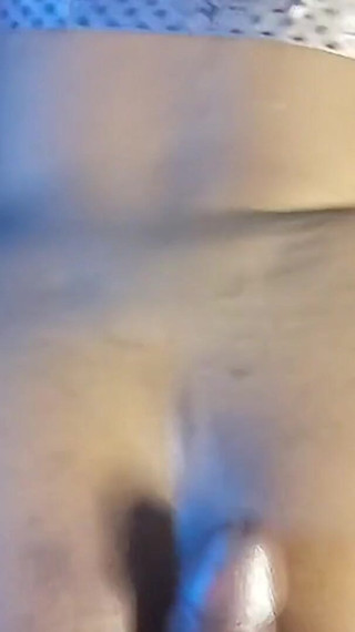 Perverted Stepmom Passionate Step-son Love Making