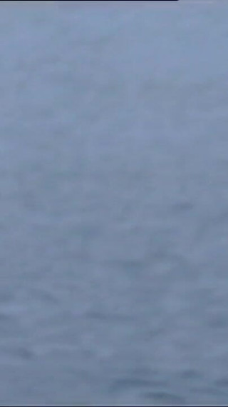 Go-go Cum - (full Original Movie in HD)