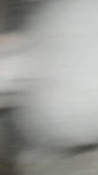 BBC Pounding My Wet Pussy Doggy Moaning Intense Orgasms