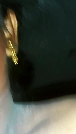 Indian Desi Village Wife Fucking with Devar at Midnight- Hot Sex Video