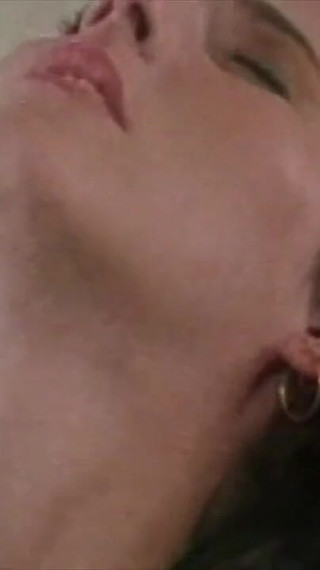 Couple in Crisis Fucks to Make Peace