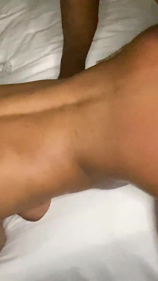 Like Dogg Like a Dogg Fxxx Me Like Im a Dogg