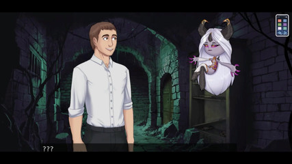 Dirty Fantasy - 45 in a Parallel Universe by Foxie2k