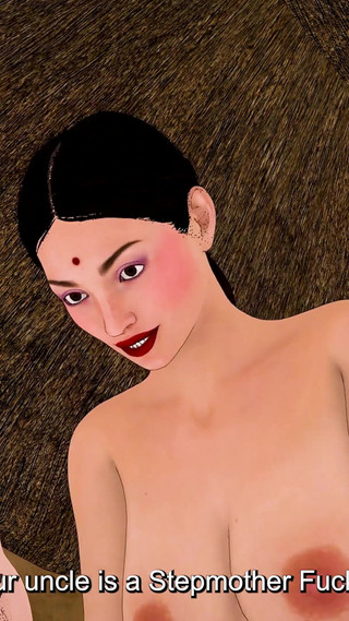 Sharma Ji’s Capsule the Pill That Turned Nephew Into a Cock Superman