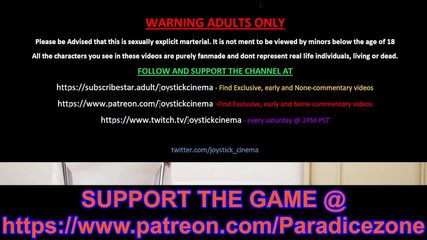 Public Sex Life - (pt 46)