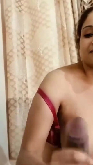 Step Sister Cheats on Boyfriend for Her Step Brother