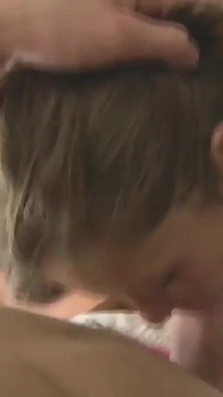 Hot uninhibited girls want to be fucked with hard cocks #8