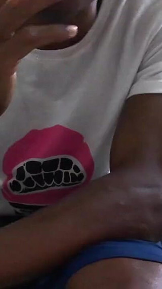 Pure Raw Uncut Limited Edition Vol.9