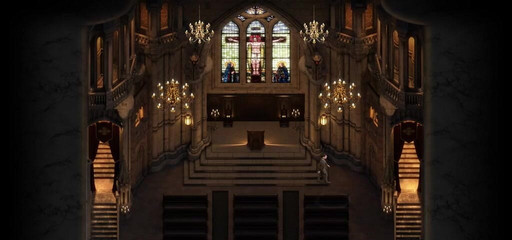 The Genesis Order V79062 Part 255 the Relics! by Loveskysan69