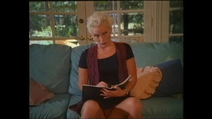 She Comes so Many Times!!! - (episode #02)