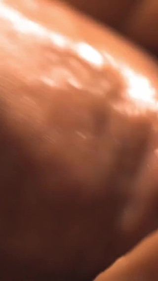 Fucking an Teen and Cumming on Her!