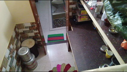 Hard Anal Sex and More Pleasure with My Wife