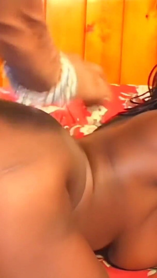 Sierra the Disgusting Swallower