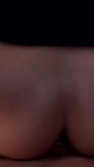 Just a Nympho - Scene #09