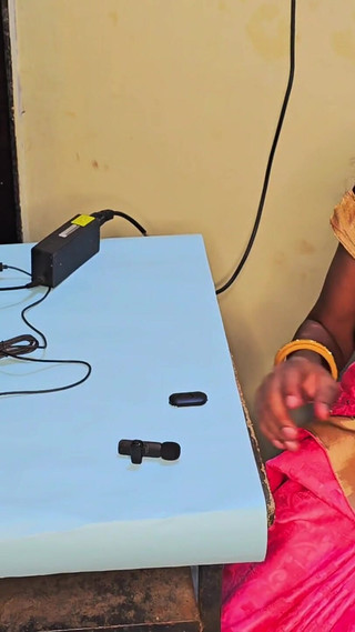 Nokri Ke Leye Mujhe Maneger Ko Uske Ghar Pr Jaakar Deni Padi Hindi Audio Sed