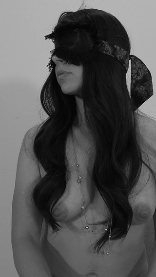 Hot Wife's Gangbang Watcher