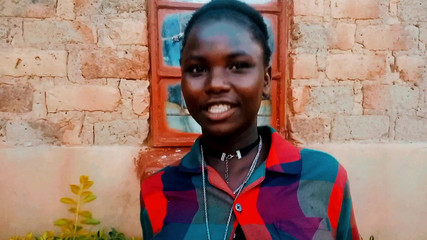 My Introduction on X Hamster