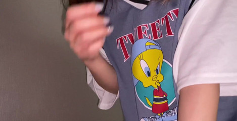 Do my bras make me look younger?