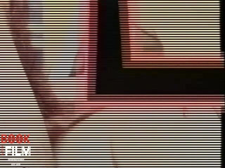 XXX Academy Teen Heat