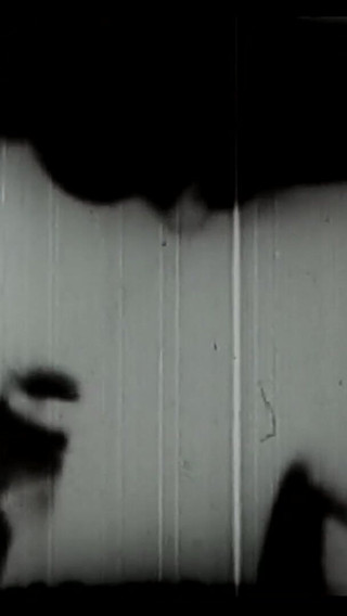 Vintage porn retro erotic theatre - ultra vintage