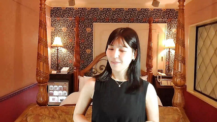 Neat and Clean Married Woman Kaho Mr./ms. Too Erotic First Part