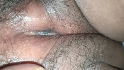 It Will Be Fun to Suck Big