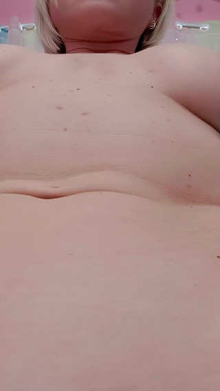 2D All You Can Taste with Nympho, Kyla Keys