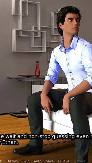 A Couple's Duet of Love & Lust: Cuck Hubby Prepares His Hotwife for Gangbang - Episode 73