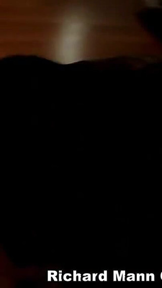 Taylor Upton Vs Manaconda