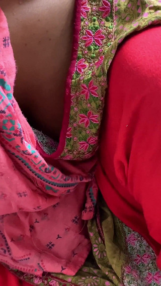 Beautiful Working Gril Maid Fucking Hard Sex Her Owner Pussy