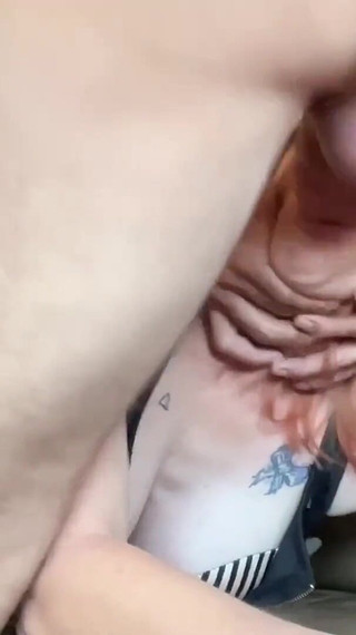 Intimidating the Preachers Wife - Jane Cane