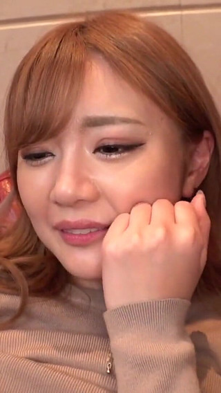 Part 1【big Dick Only Cock Sommelier & Licking Daruma Girl】