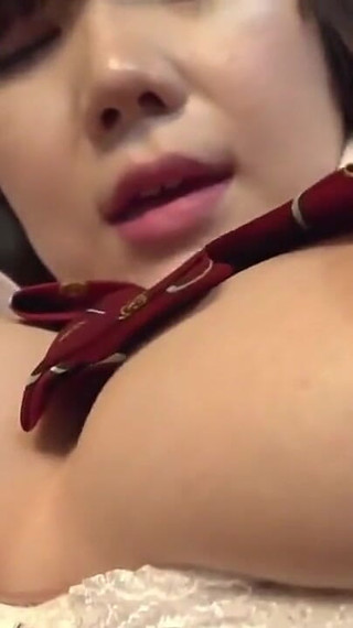 A Surprise Seduction From My Stepcousins After a Long-awaited Reunion! - a