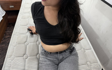 Had a Great Anal with Three Pug Girls, Cookie Time Was Less