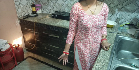 Hindi Sex Story Roleplay - Indian Girl Celebrating New Year Xmas with Her Husband and Stepbrother in Law with Her Desi Pussy for Sex