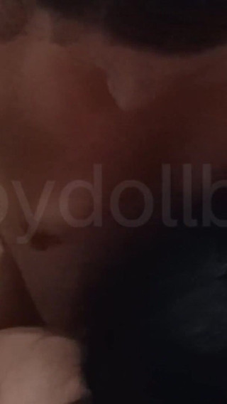 Small Boobs Beautiful Indian Desi Girl