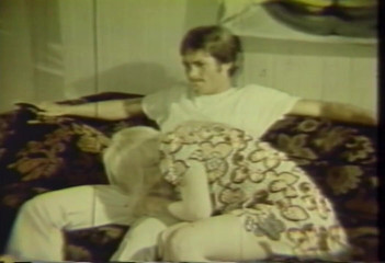 Group Therapy - (restyling Movie in Full HD Version)