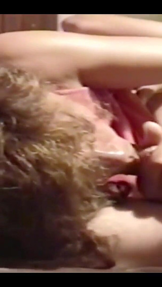 My Latin Wife Loves to Suck the Cock Until She Makes Them Cum in Her Mouth, She Loves to Suck a Big, Thick and Very