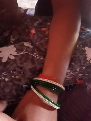 My Romantic Day Sexual Day