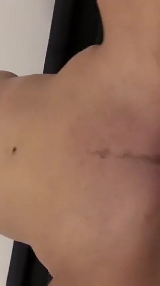 121 - 2 Babe Fucks for Cumshot