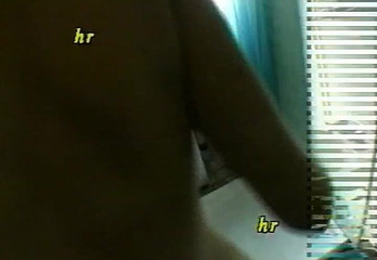 Old Italian Pornographic Videos - Received by Mail #5