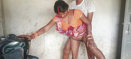 I Fucked Stand Sex Videos Girl Bhabhi Indian Girl