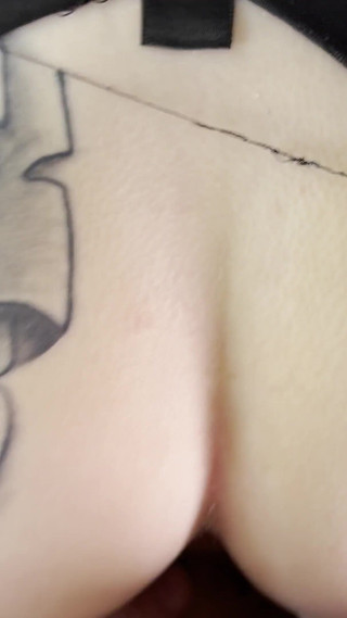 Fucked by Personal Trainer in the Gym