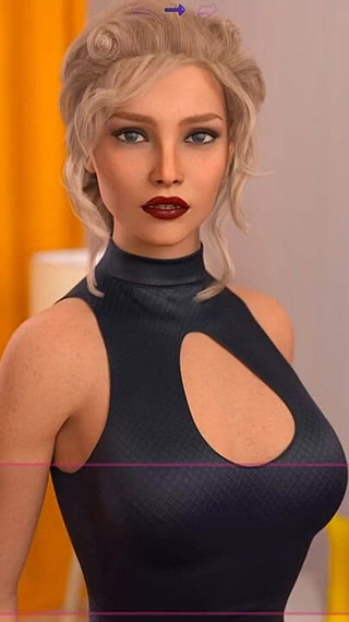 Shut up and Dance - Part 49 - Interesting Movie