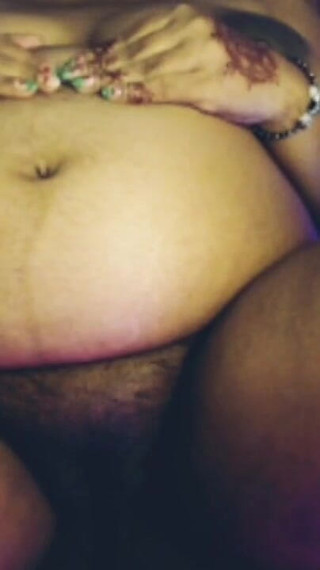 Sexy Pregnant Girl Boobs Pussy Hot Show.