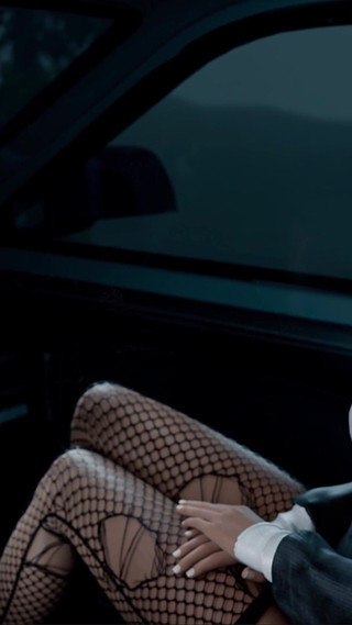 Ep9: Group Sex with the Horny Nuns (finale) - Lust-sisters