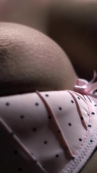 Full Movie of Romantic Big Tits MILFs Who Like Sexy Lingerie and Sensual Sex